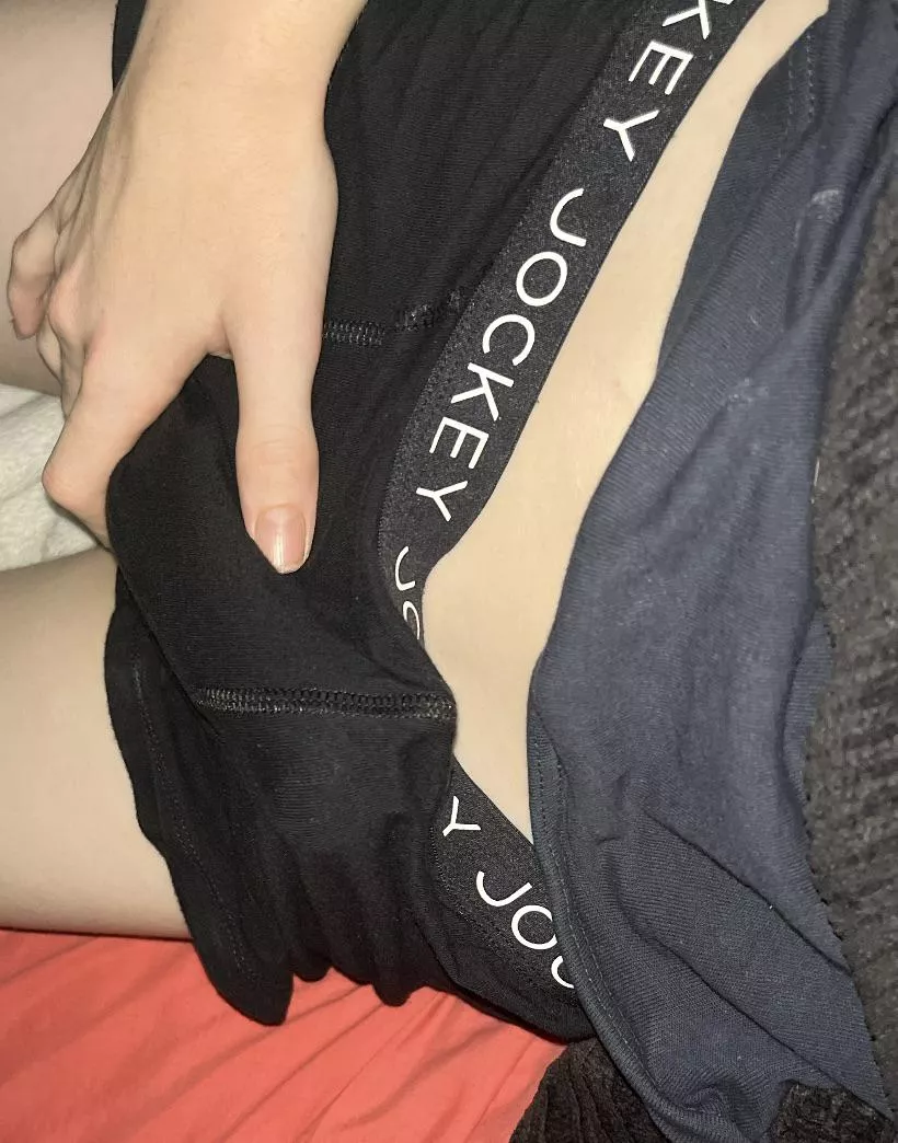 How do you like this