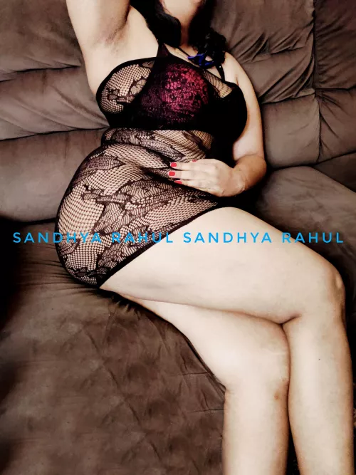 How's new year treating you 🥰🥰❤️[F]