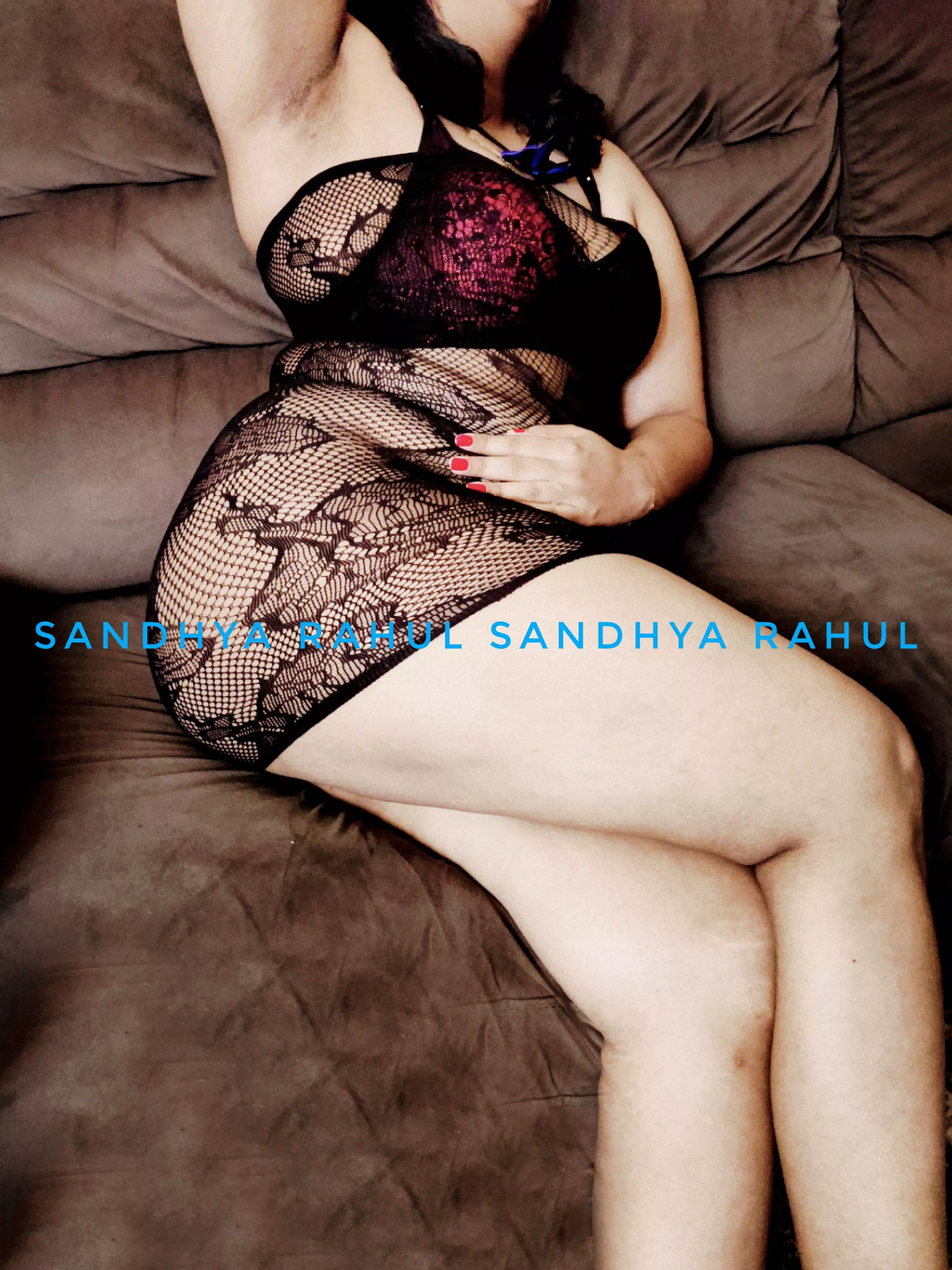 How's new year treating you 🥰🥰❤️[F]