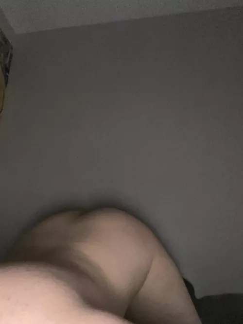 i feel like such a slut