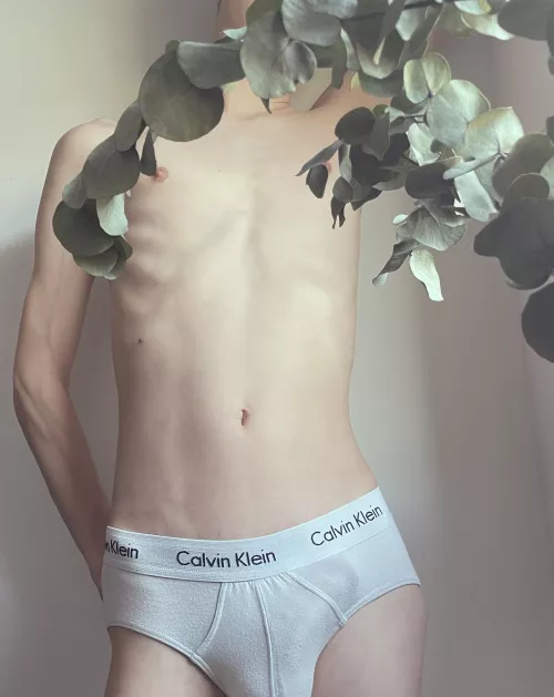 I hope you have a great Tuesday 😊✌🏻