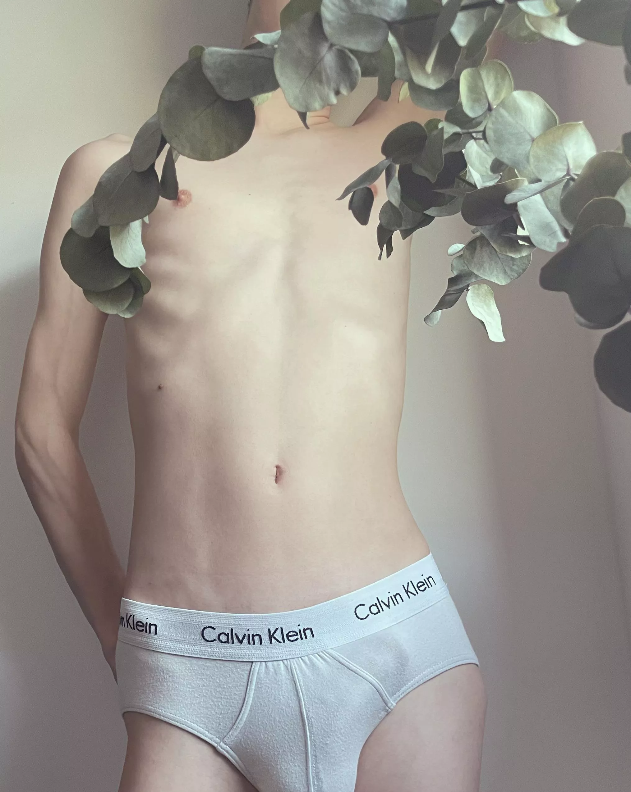 I hope you have a great Tuesday 😊✌🏻