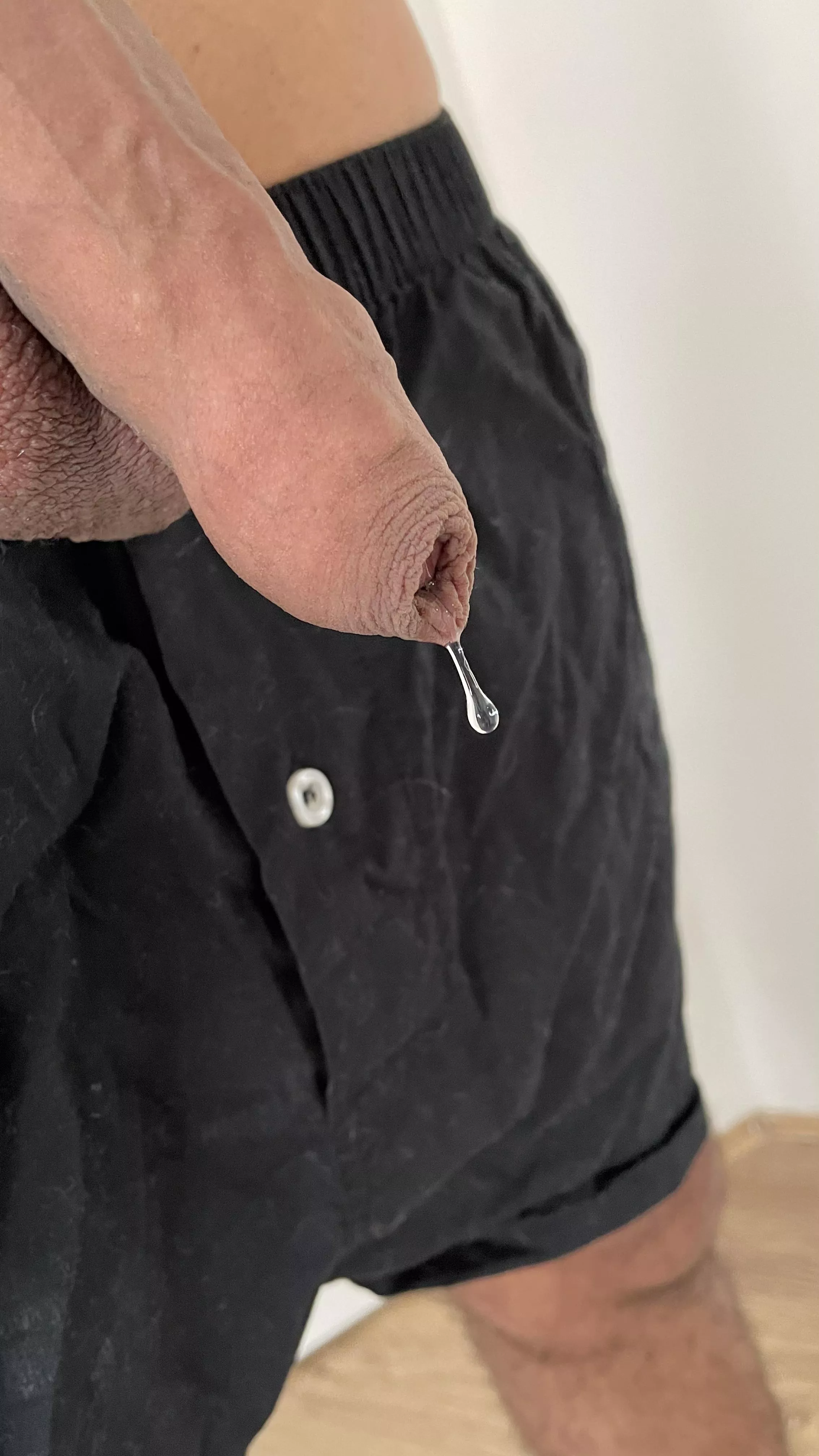 I hope you like softie nectar..