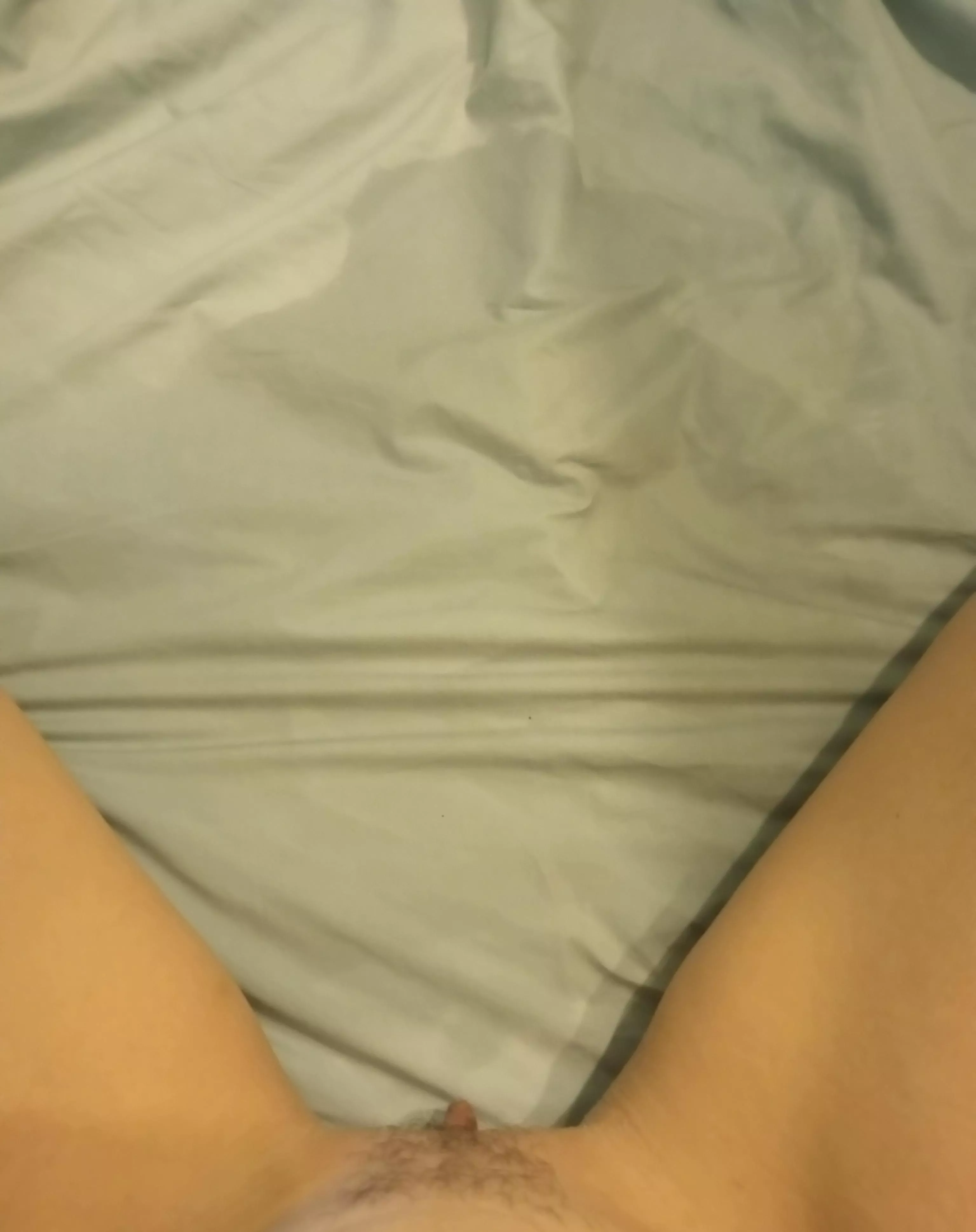 I just came everywhere 47[f]