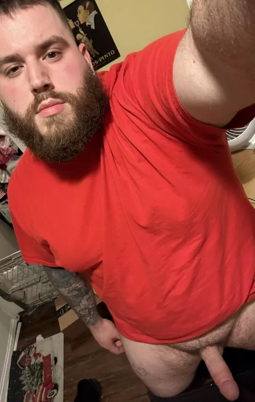 I just wanna bully someone’s insides 🙃😛