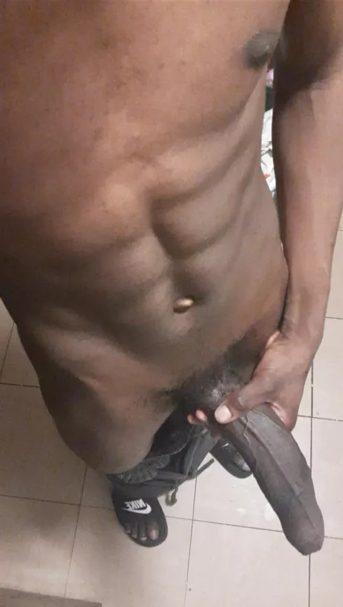 I just want head in a comfortable bed it could all be so simple