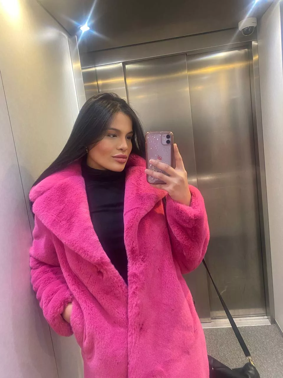 I know you’re stressed at work, so here’s to lessen it