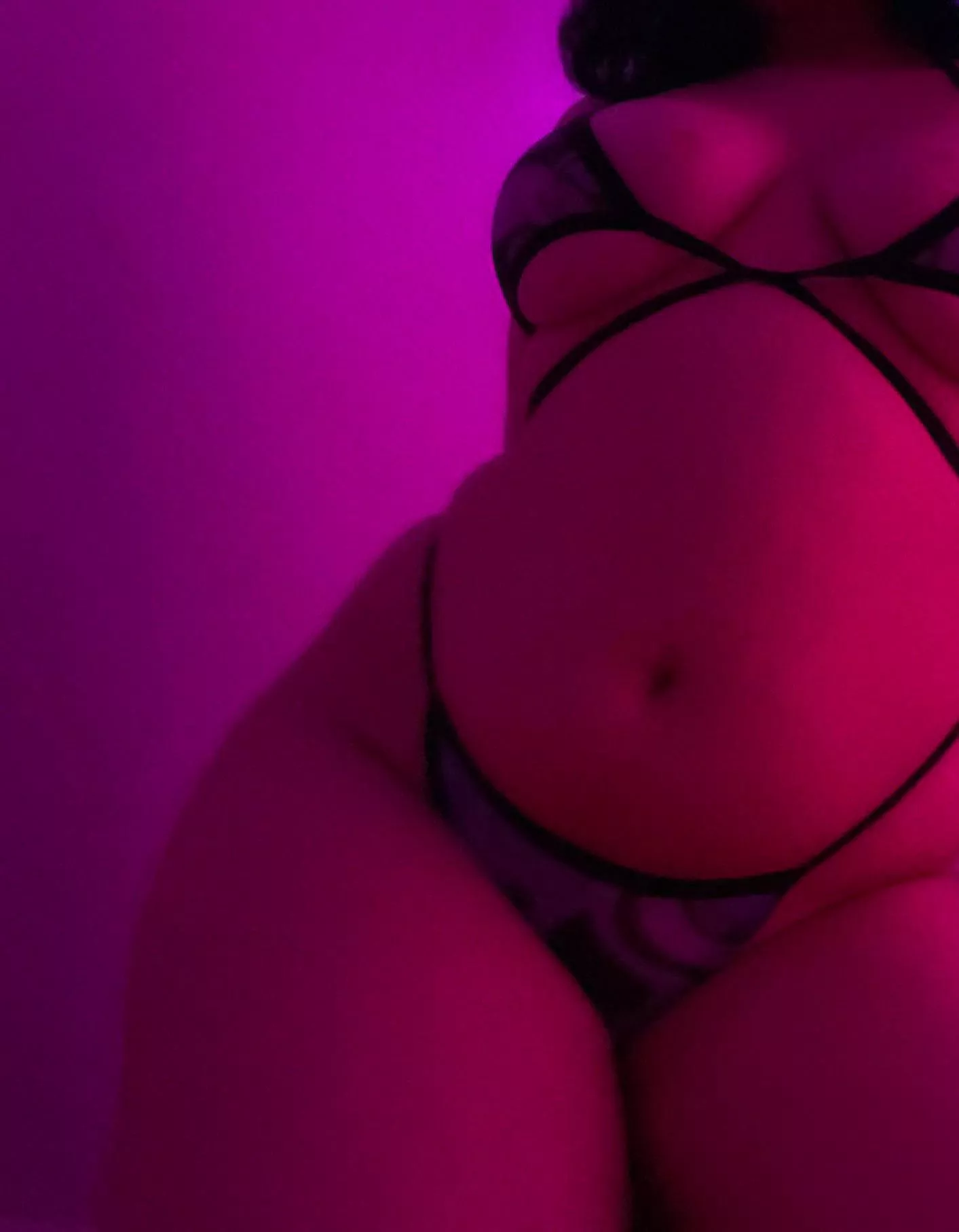 I love showing off my body 🥵 check comment for link 🥹