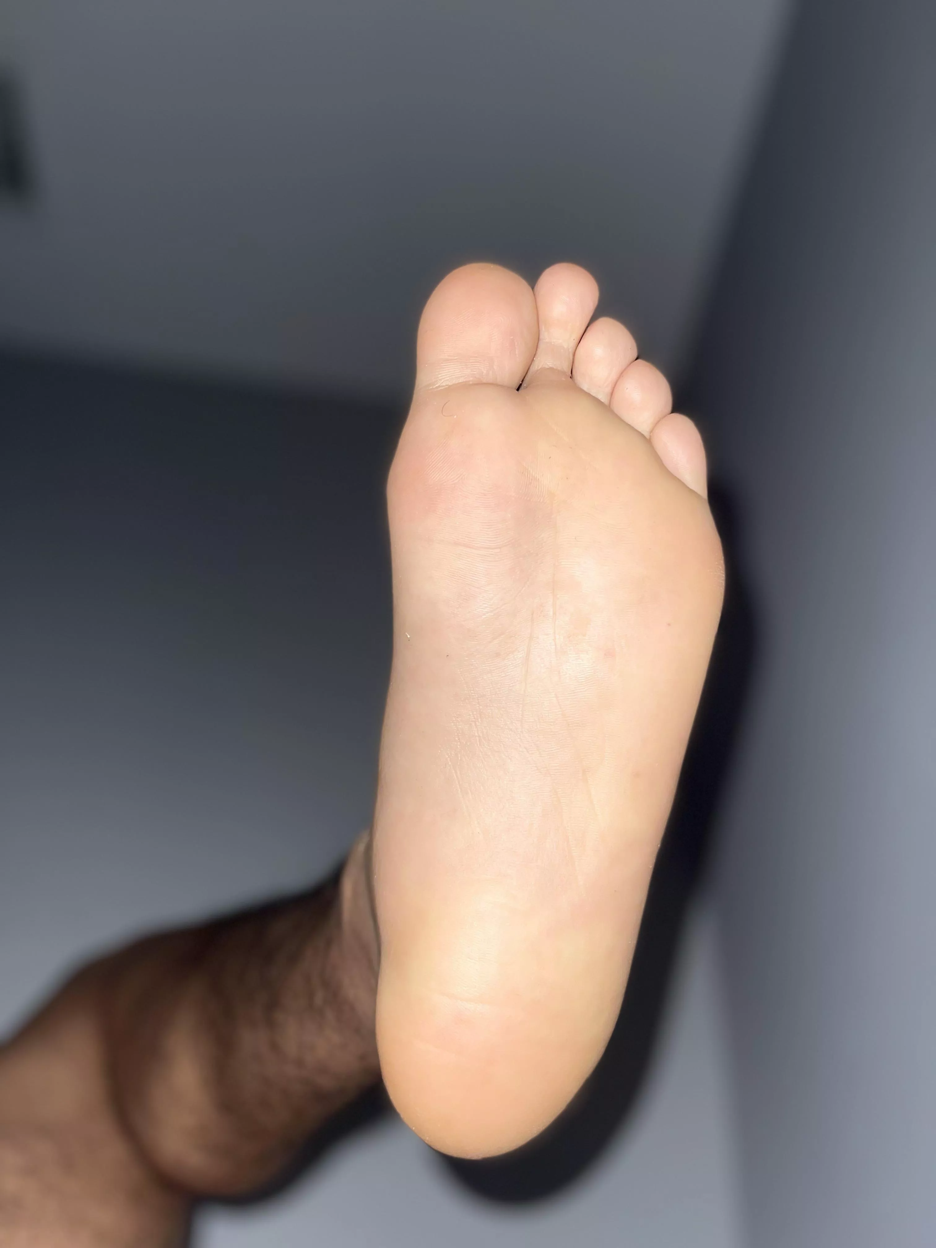 I love them so bad 🤤👣😍 size 10 for your pleasure if you like !!