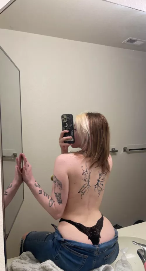 i need help pulling these down