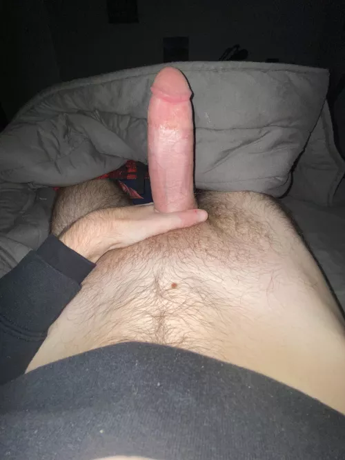 I need someone to play with