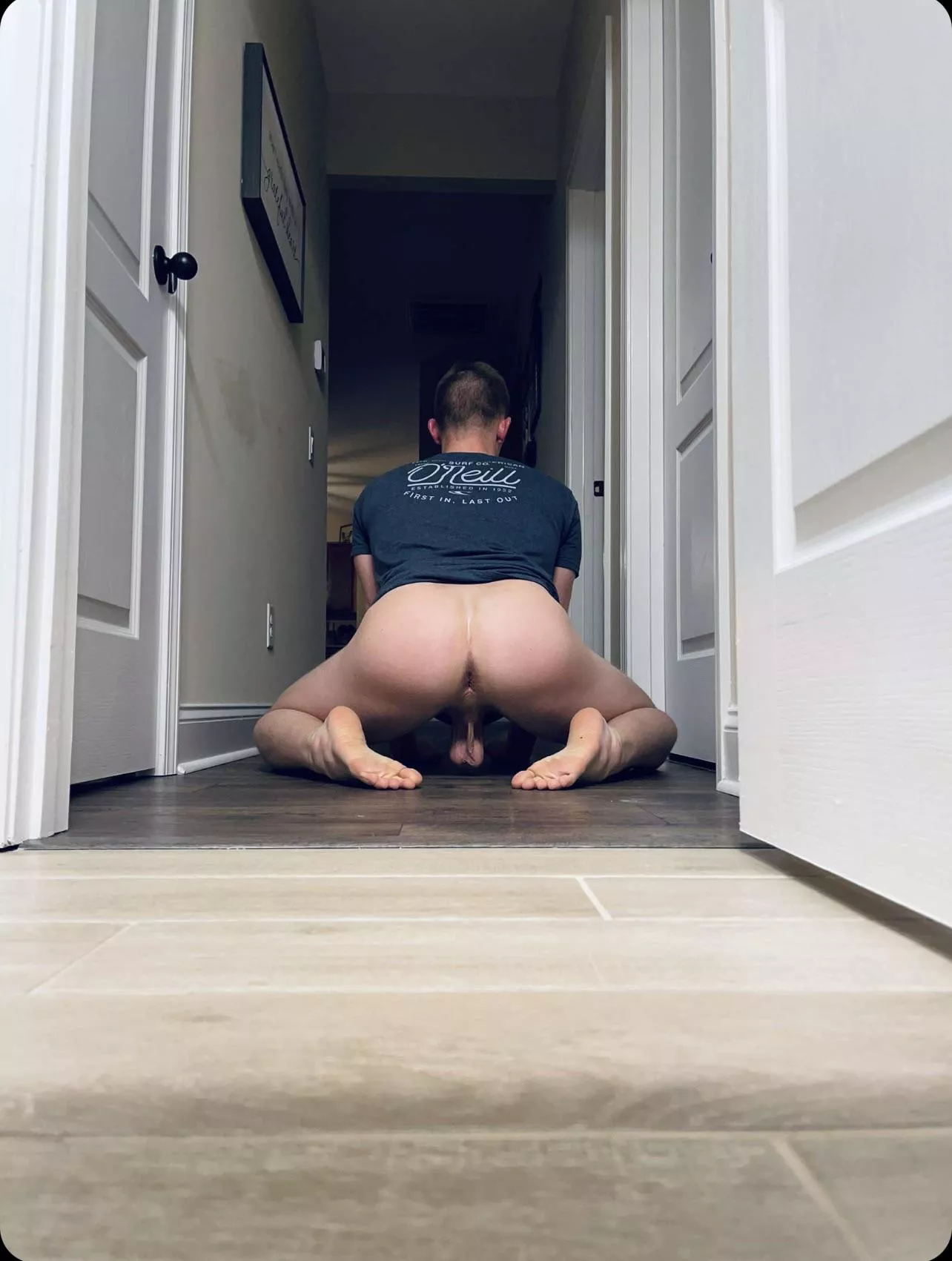 I need this ass pounded.