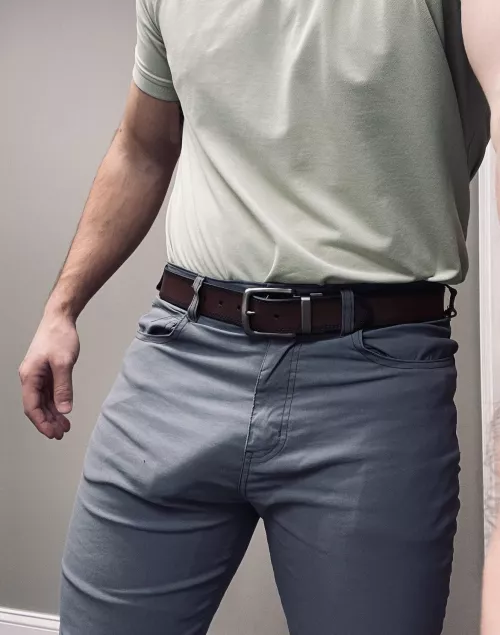 I need to see you in my office