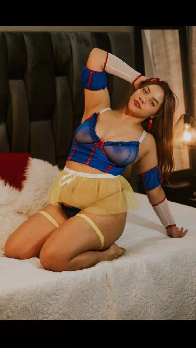 I want to know honestly if men find my boobs sexy?