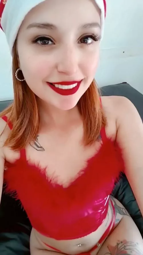 I Wish An Older Man Would Adopt Me & Take My Virginity 😔