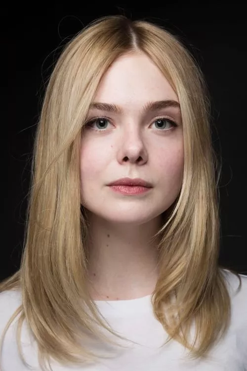 I would love to keep holding the edge this year, craving to cum for Elle Fanning but just getting deniels.