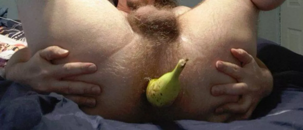 if I let you replace it with something else will you keep this secret from my wife?