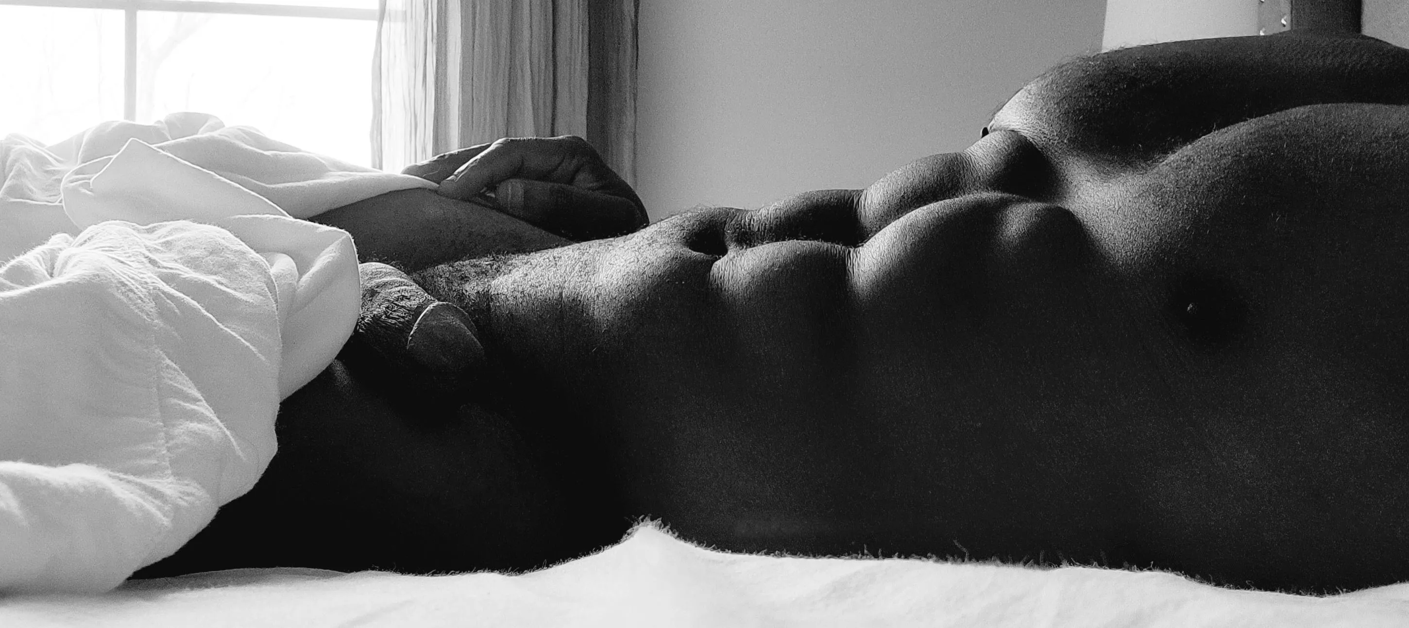 I'm worth another day off (39)