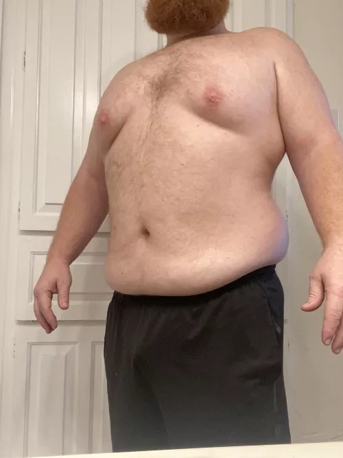 Is my wife a lucky women?