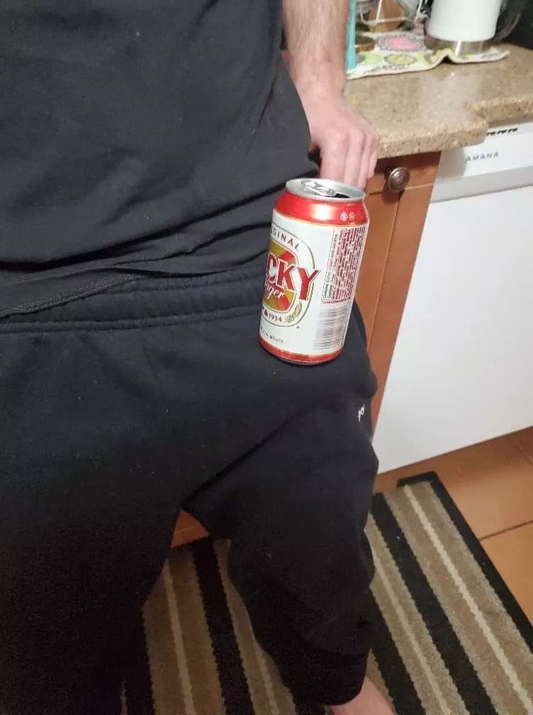 it does alot more that this ;)