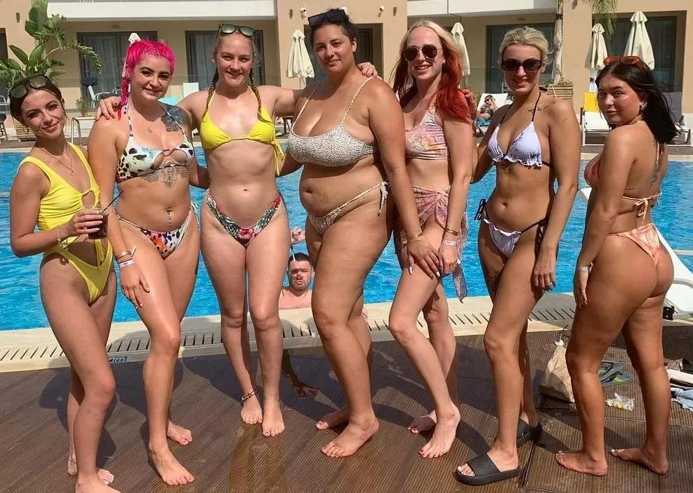 It has to be substantial