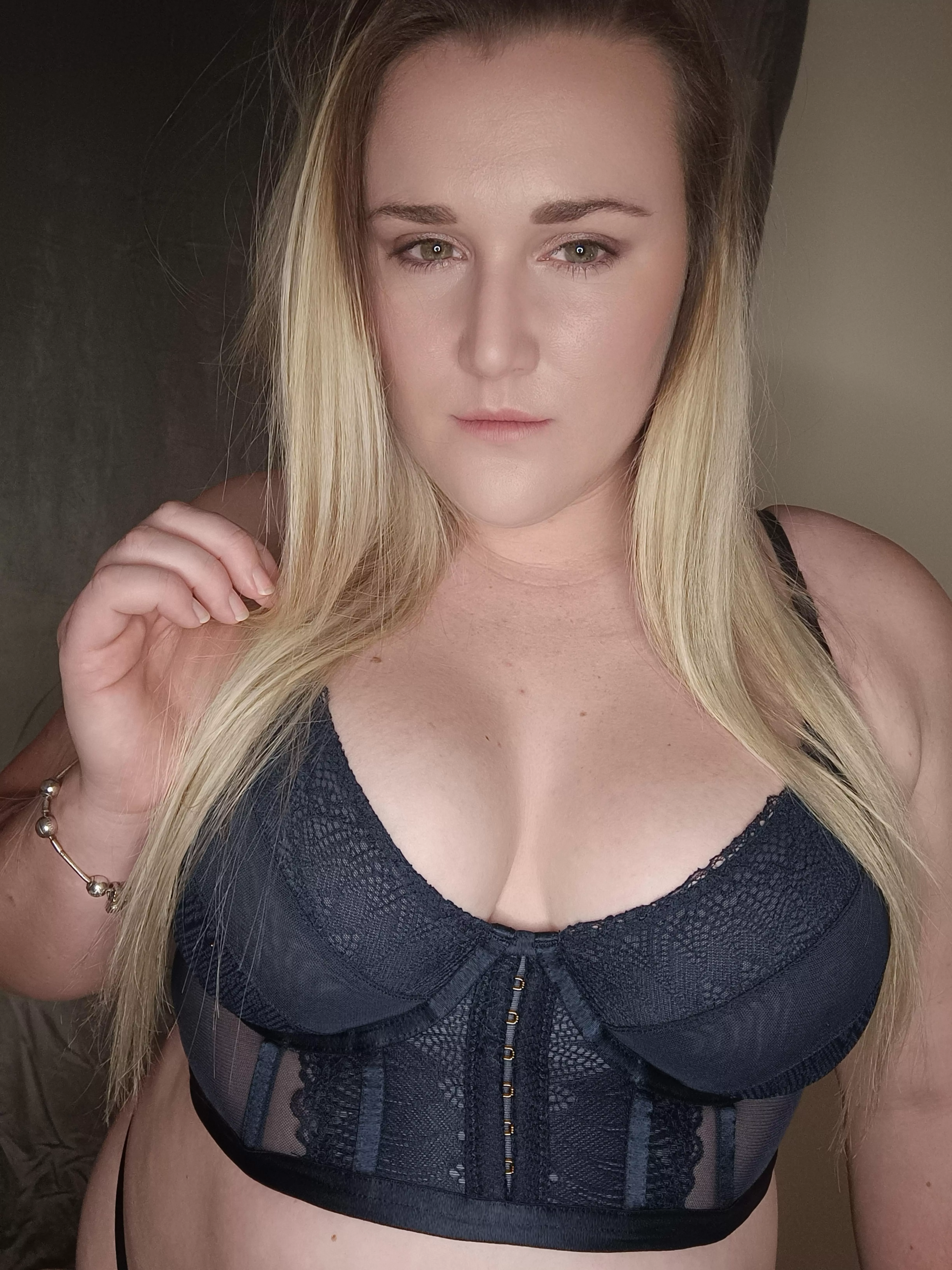 It's my birthday 🎁