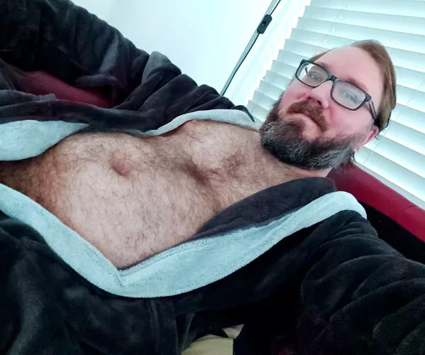 It's the first Tummy Tuesday of 2023!