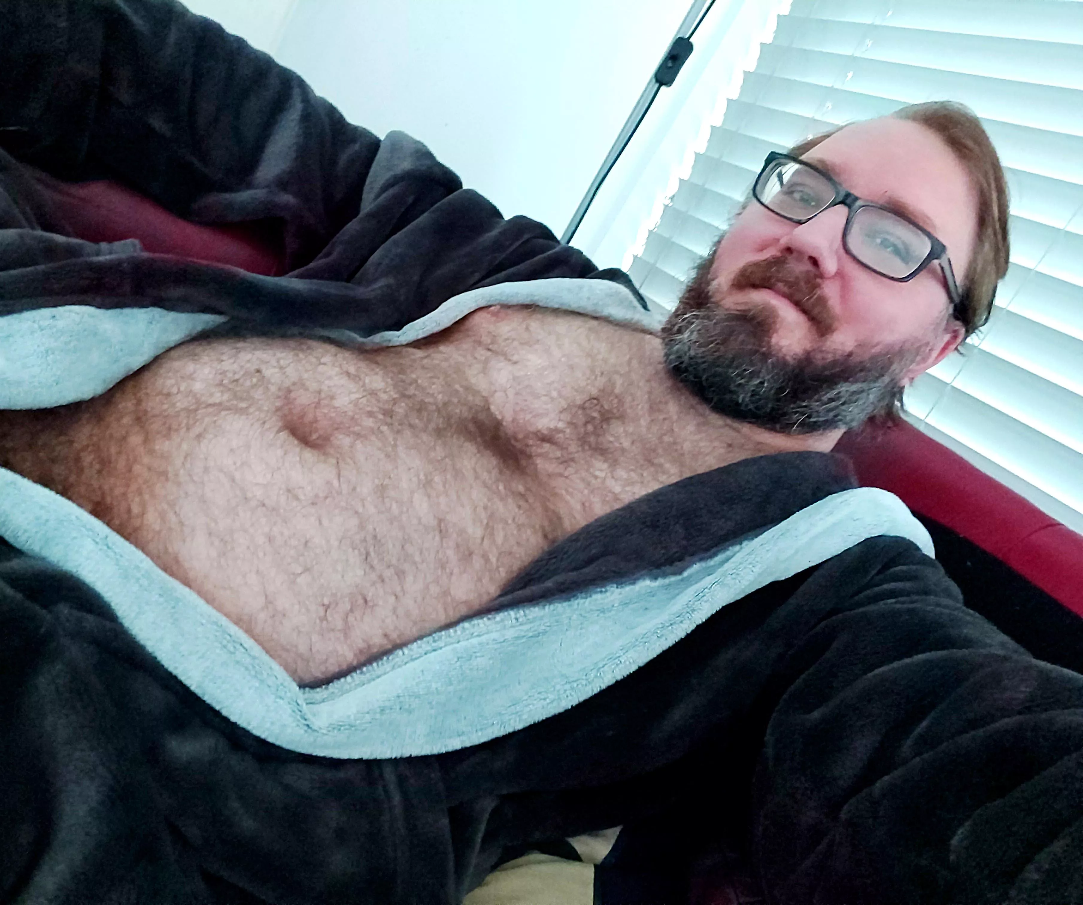 It's the first Tummy Tuesday of 2023!