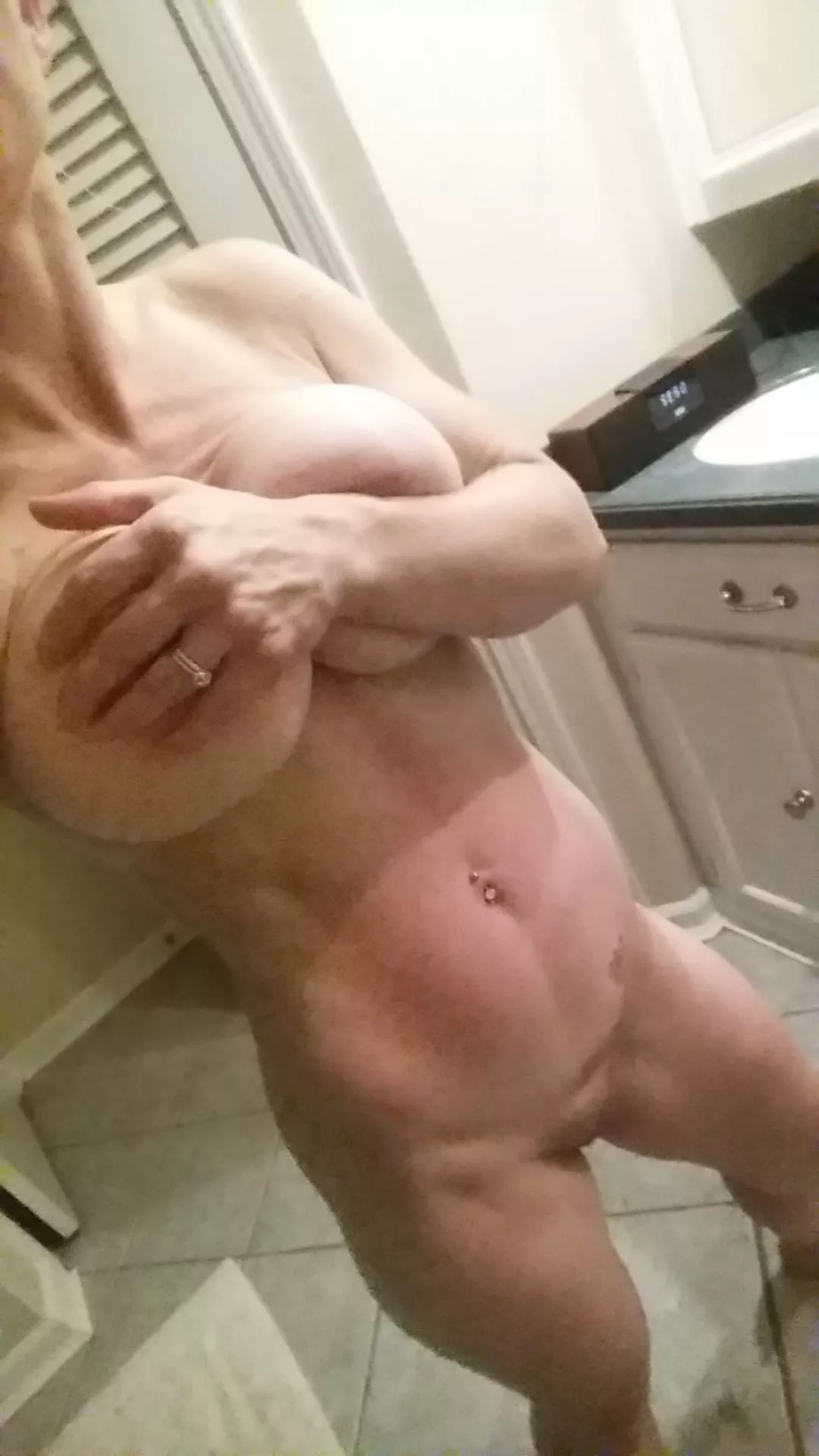 Just found this sub, hoping I fit in? [OC]