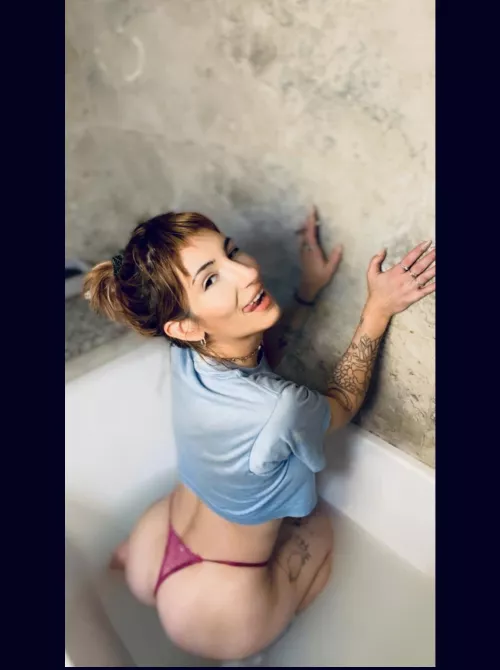 Just wanting someone to help this wild eurg I got!