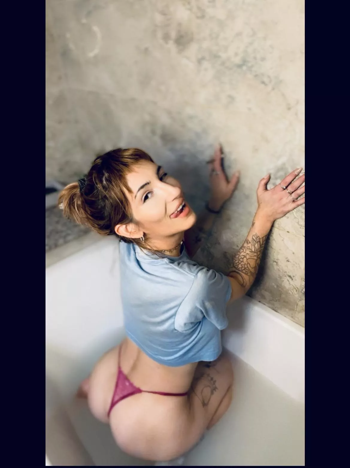 Just wanting someone to help this wild eurg I got!