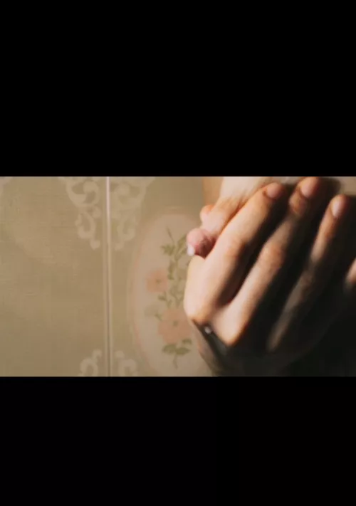 Lactescens Breastmilk 🍼🥛😍 aka. Art of Lactation