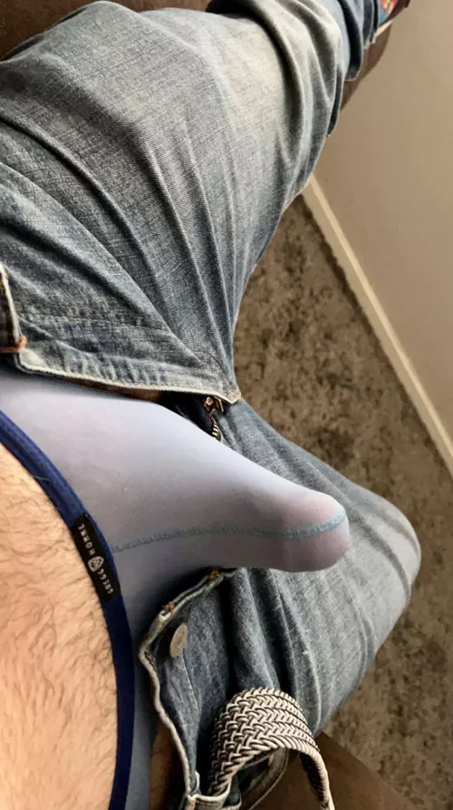 Lets spend the evening together ;)