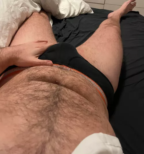 Let’s start the year properly. Who wants to go first?