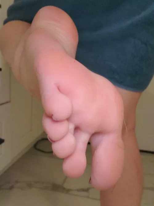 Let's start this New Year off right 🥳