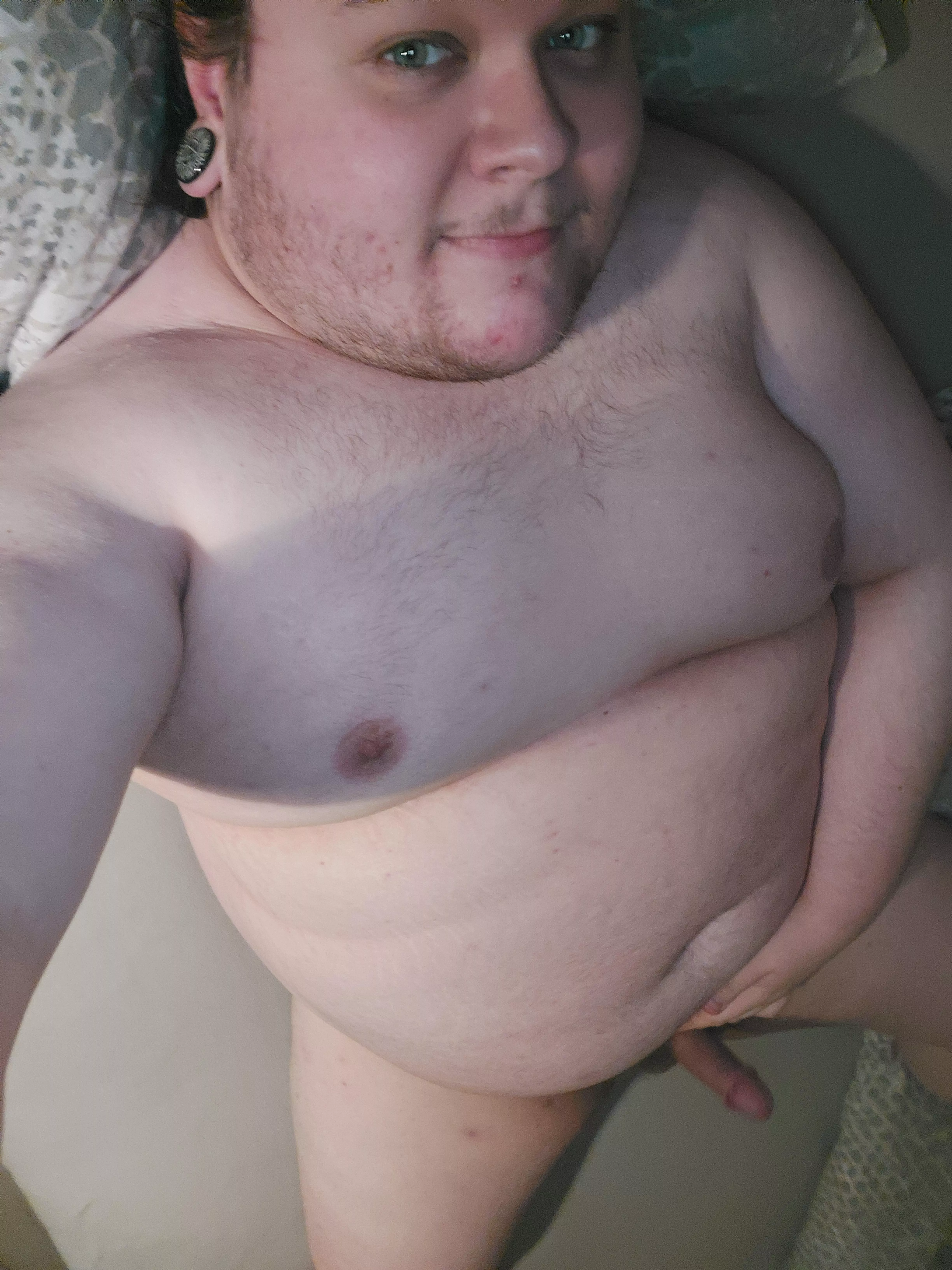 Like what you see? 😉