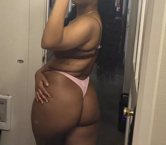 ll make all your fantasies come true