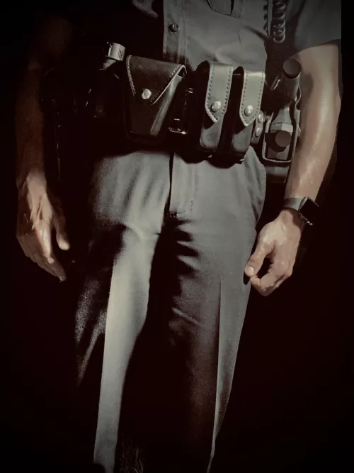 Locked and loaded for 2023! I’M BACK!