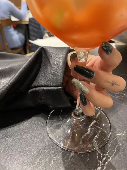 Look how gorgeous this set is 🤩