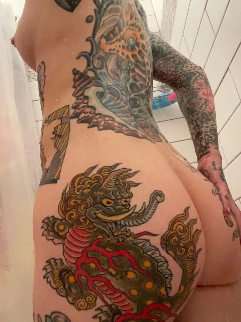 looking for a New Year's daddy