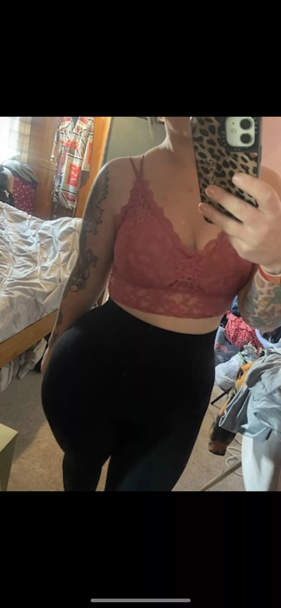 Looking for my next husband