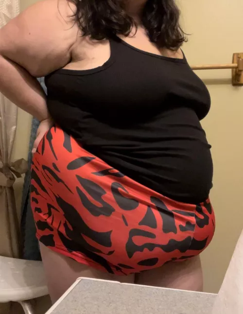 love to see the side view expand