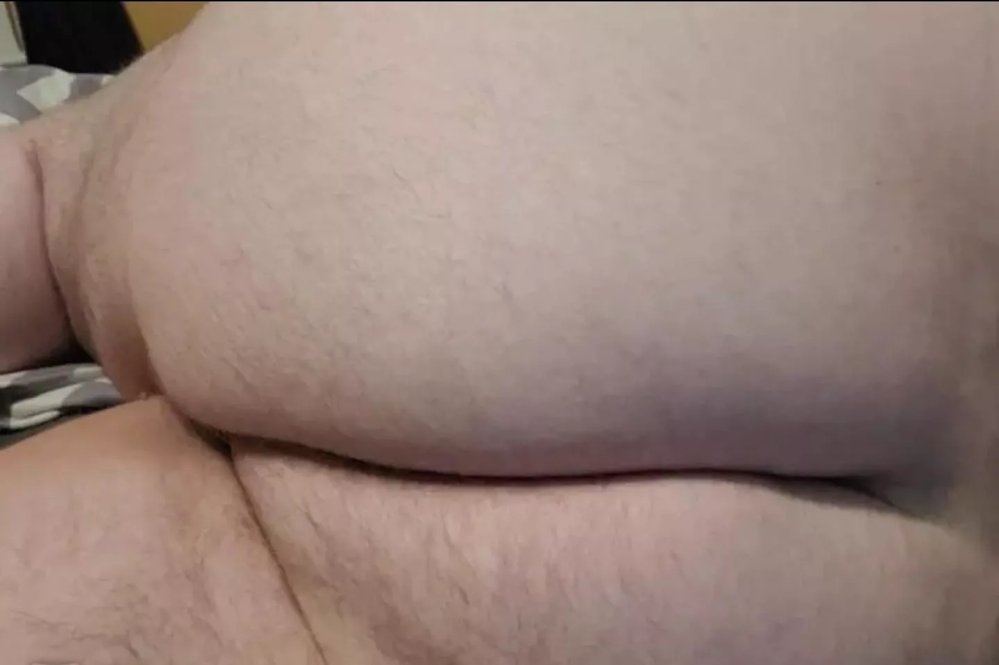 m 23 NoVA, m4m, tall chubby sub looking for big dick