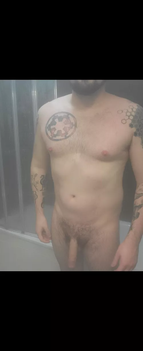 (M) 24