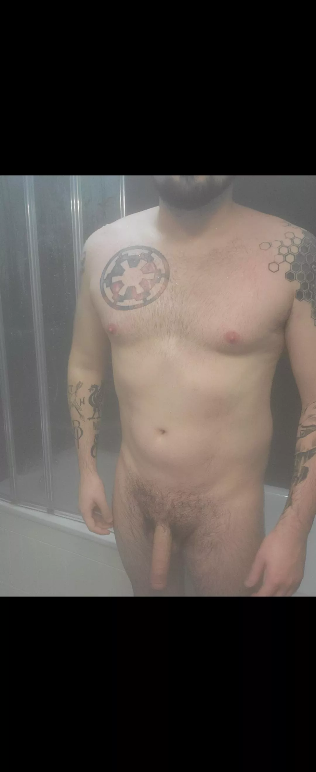 (M) 24