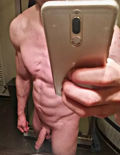 (m)
