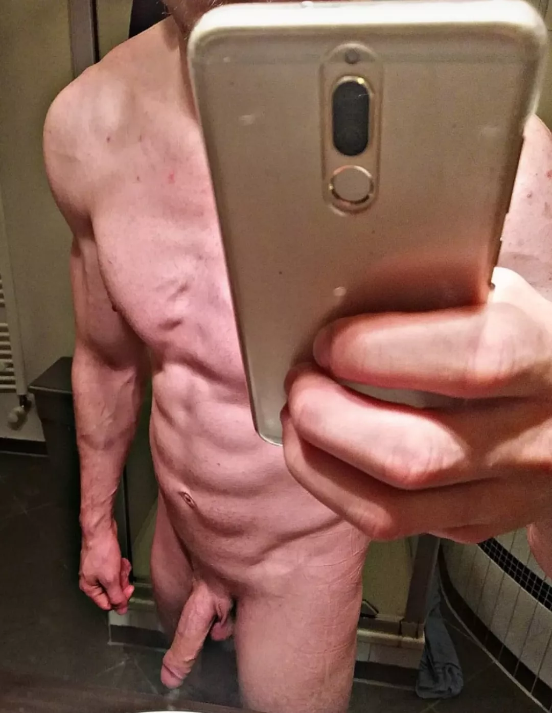 (m)