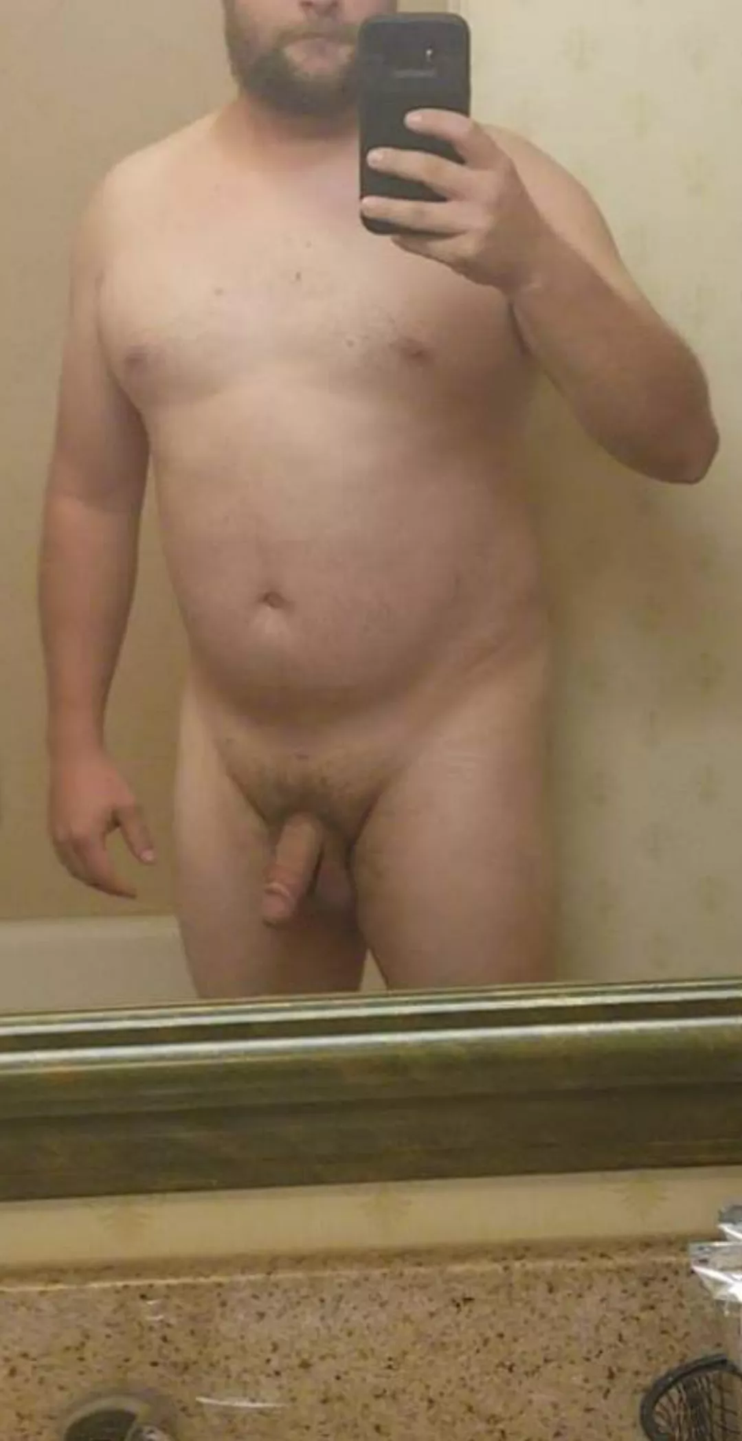 m haven't been too confident past few years