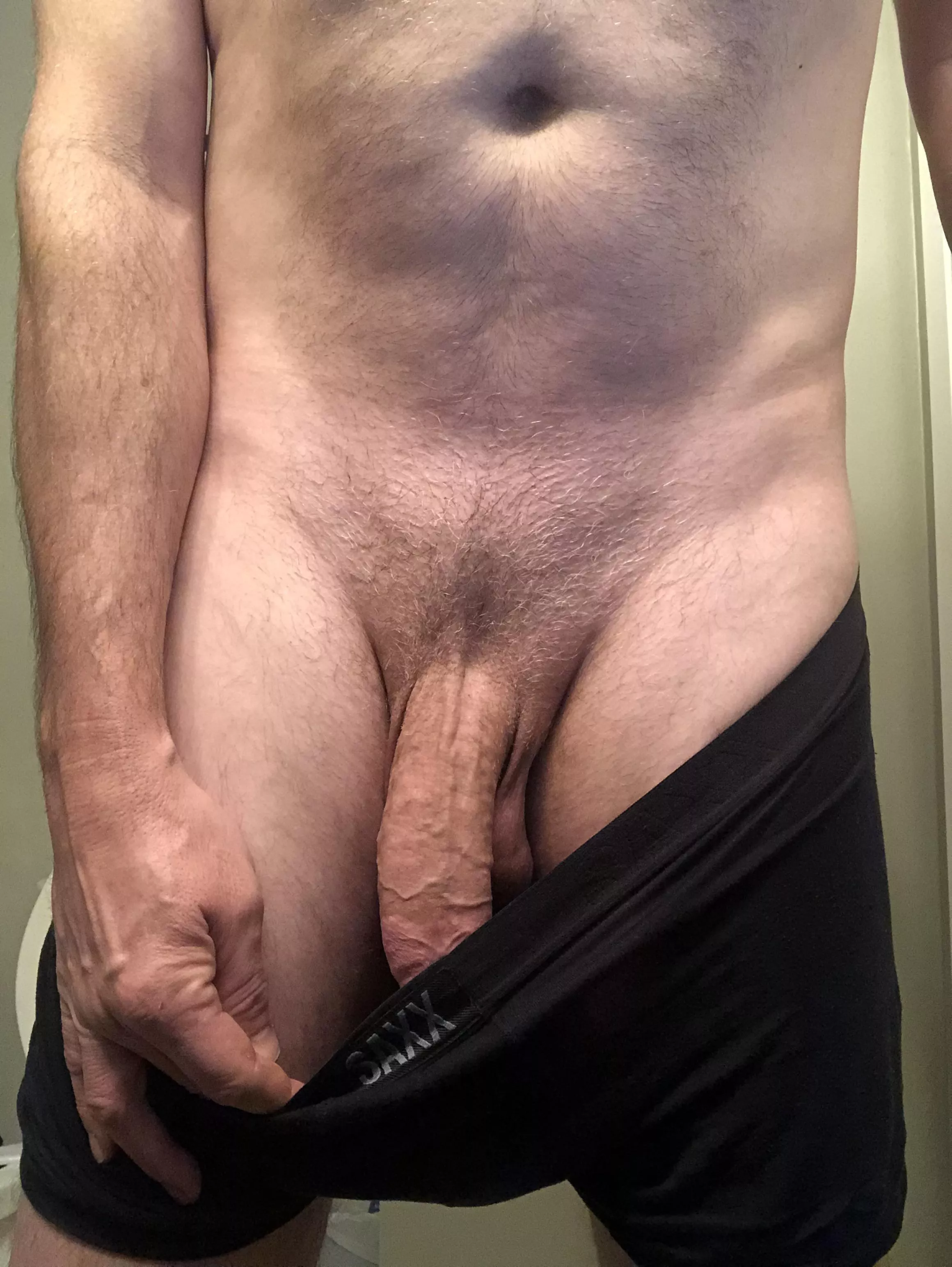 [M]ajor veins.