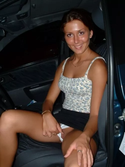 Mature milf slutwife [image]